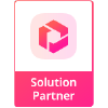 Greyhound Solution Partner