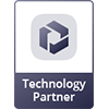 Greyhound Technology Partner