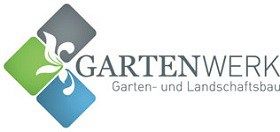 Gartenwerk Hofmann