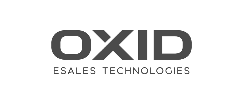 OXID_Logo_Slogan.png