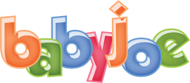 babyjoe.ch