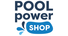 Poolpowershop