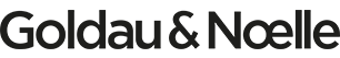 Goldau & Noelle