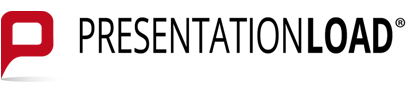 Presentationload