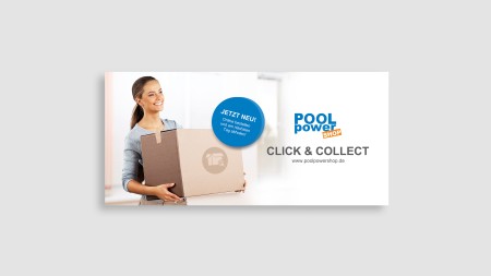Click & Collect Paketbeilage PPS