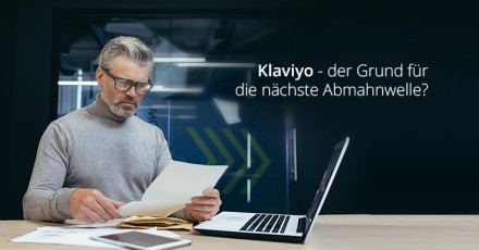 Neue Abmahnwelle, wegen Marketing-Automation-Unternehmen in den USA?