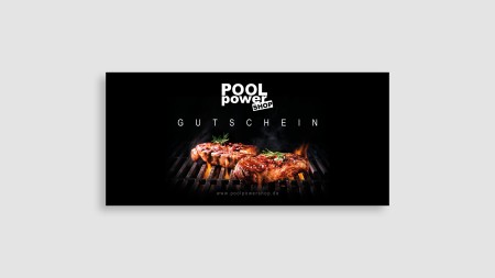 Grillseminargutschein PPS