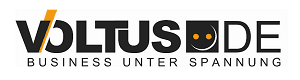 Voltus