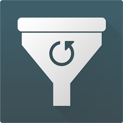 Bessere AJAX Kategorie-Filter 