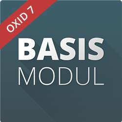 Basis-Modul 