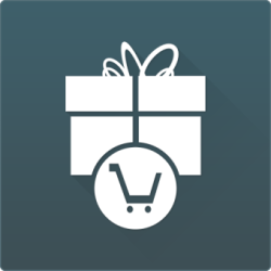 Bestellbare Gutscheine 