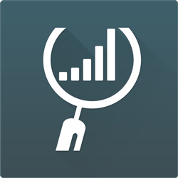 HÄUFIGE SUCHANFRAGEN 