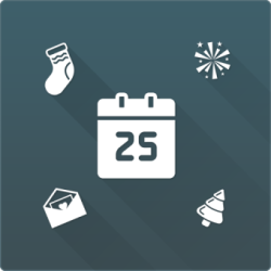 Kalender-Modul (OXID) 