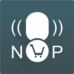 VERFÜGBARKEITSBENACHRICHTIGUNG 