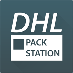 PACKSTATION 