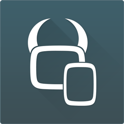 ROXIVE – RESPONSIVE OXID ESHOP THEME 