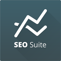 SEO-SUITE 