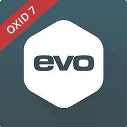 EVOEDIT FOR VISUAL CMS & VISUAL EDITOR 