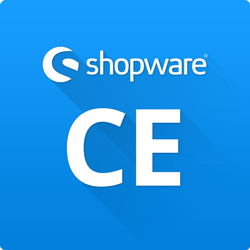 SHOPWARE COMMUNITY EDITION 