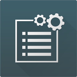 Artikellistenverwaltung 