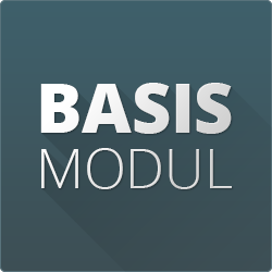 Basis-Modul 
