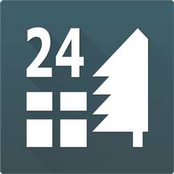 Responsive-Adventskalender (Shopware) 