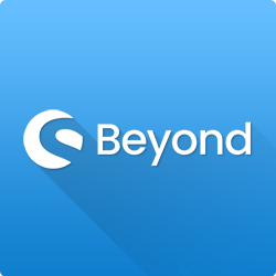 SHOPWARE BEYOND 