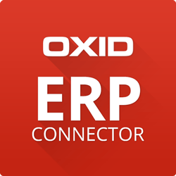 ERP CONNECTOR 