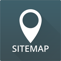 XML SITEMAP 