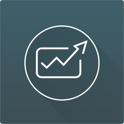 econda Integration Modul 