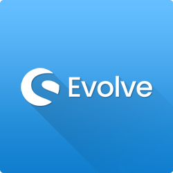 SHOPWARE EVOLVE 