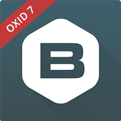 EVOBLOG – DAS MAGAZIN-MODUL 