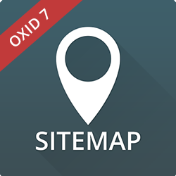 XML SITEMAP 